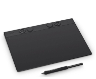 WACOM Intuos Pro M - 1337452 - zdjęcie 2